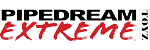 Pipedream Extreme