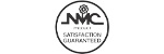 NMC
