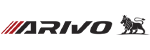 Arivo
