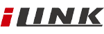 ILINK