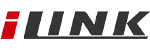 ILINK