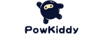 Powkiddy