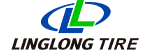 Linglong