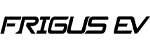 Frigus