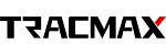 TracMax