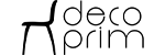 DecoPrim