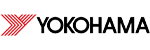 Yokohama