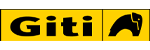 Giti