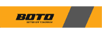 Boto