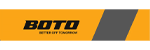 Boto