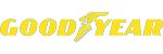 GoodYear