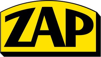 Zap