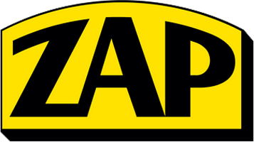 Zap