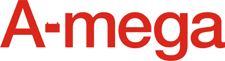 A-Mega