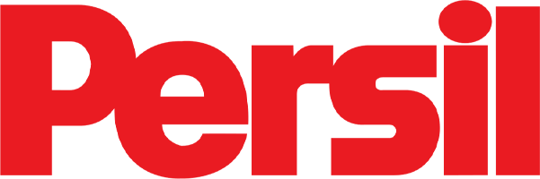 Persil