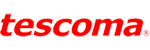 Tescoma