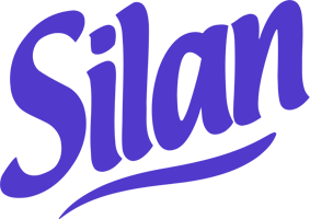 Silan
