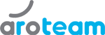 AroTeam
