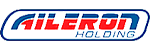 Aileron