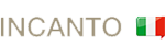 Incanto