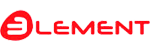 Element