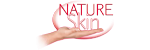 Nature Skin
