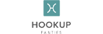 Hookup