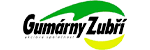 Gumarny Zubri