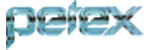 Petex