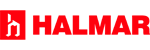 Halmar