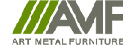 AMF