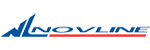 Novline Element