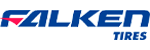 Falken