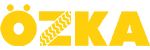 OZKA