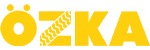 OZKA