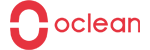 Oclean