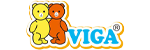VIGA