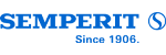 Semperit