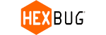 Hexbug