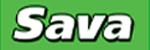 Sava