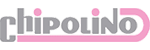 Chipolino
