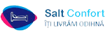 SaltConfort