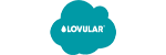 Lovular