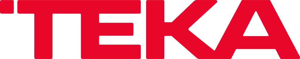 Teka