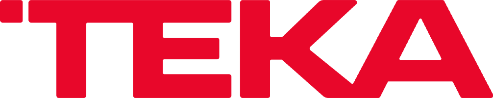 Teka