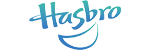 Hasbro