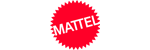 Mattel
