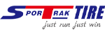SPORTRAK