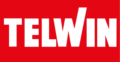 TELWIN