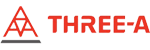 Three-A